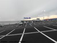 Imagine atasata: Shopping City Timisoara - 2016.01.13 - 30.jpg